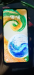 Samsung A04S